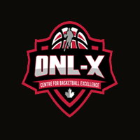 ONL-X Junior logo