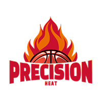 Precision Heat logo