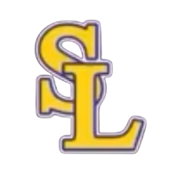 St. Laurent Express Cadet logo