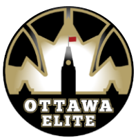 Ottawa Elite - Aron logo