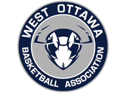 West Ottawa Hornets logo