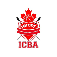 ICBA logo