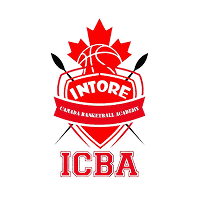 ICBA logo