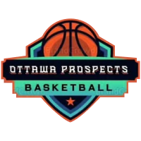 Ottawa Prospects logo