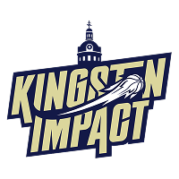 Kingston Elite logo