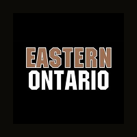 Eastern Ontario Elite logo