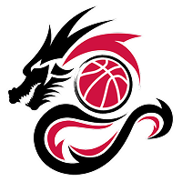Gatineau Dragons logo
