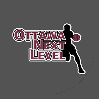 ONL U19 logo