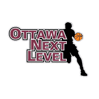 Ottawa Next Level - Misic logo