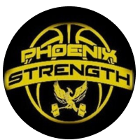 Ottawa Phoenix logo
