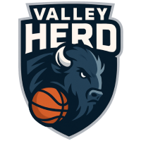 Valley Herd logo