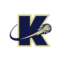 Kingston Elite U19 logo