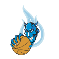 Nepean Elite - Tucker logo