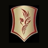 Phenix Gatineau logo