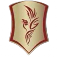 Phénix de Nicolas-Gatineau logo