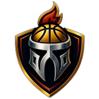 Kemptville Warriors Elite logo