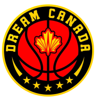 Dream Canada Futures logo