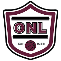 Ottawa Next Level - Kennedy logo